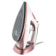 Утюг Sencor SSI 3520RS