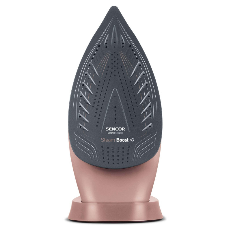 Утюг Sencor SSI 3520RS