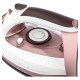 Утюг Sencor SSI 3520RS
