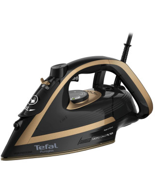 Праска Tefal PUREGLISS FV8064E0