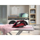 Утюг Gorenje SIH2800BF