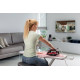 Утюг Gorenje SIH2800BF