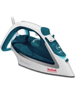 Праска Tefal Easygliss Plus FV 5718