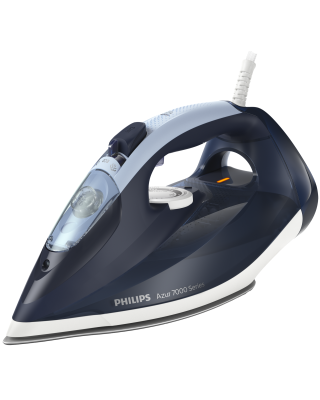 Утюг Philips DST7030/20