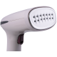 Відпарювач Liberton LHS-6900
