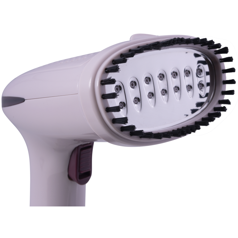 Відпарювач Liberton LHS-6900