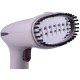Відпарювач Liberton LHS-6900