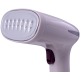 Відпарювач Liberton LHS-6900