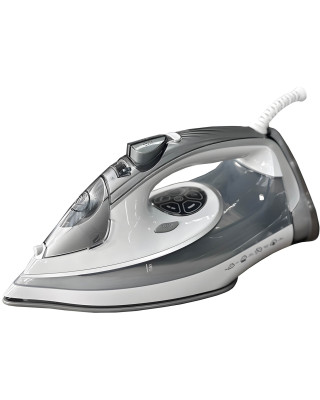 Праска Grunhelm EI9506CD