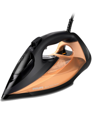 Утюг Philips DST7040/80