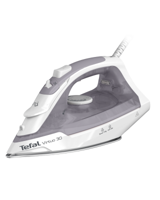 Праска TEFAL FV2C43E0