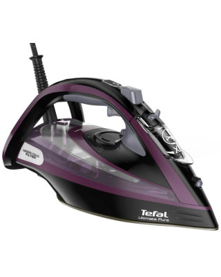 Праска Tefal ULTIMATE PURE FV9835E0
