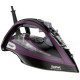 Утюг Tefal ULTIMATE PURE FV9835E0