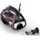 Утюг Tefal ULTIMATE PURE FV9835E0