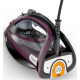 Утюг Tefal ULTIMATE PURE FV9835E0