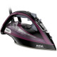 Утюг Tefal ULTIMATE PURE FV9835E0