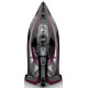 Утюг Tefal ULTIMATE PURE FV9835E0