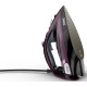 Утюг Tefal ULTIMATE PURE FV9835E0