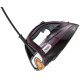 Утюг Tefal ULTIMATE PURE FV9835E0