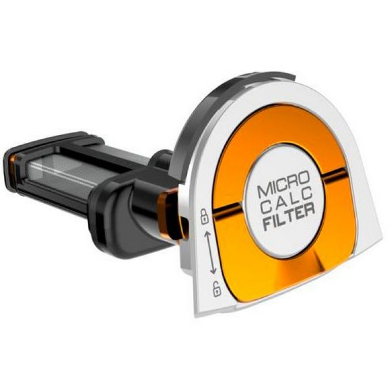 Утюг Tefal ULTIMATE PURE FV9835E0
