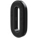 Відпарювач Tefal PURE POP DT2026E1 