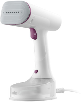 Відпарювач BRAUN GS 5011 PU