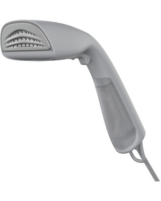 Отпариватель ELECTROLUX E7HS2-6UG