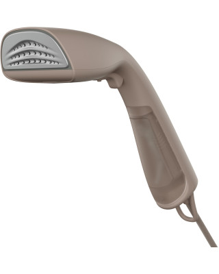 Отпариватель ELECTROLUX E7HS2-8WB