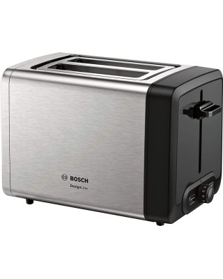  Тостер Bosch TAT4P420