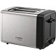  Тостер Bosch TAT4P420