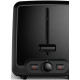  Тостер Bosch TAT4P420