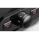  Тостер Bosch TAT4P420
