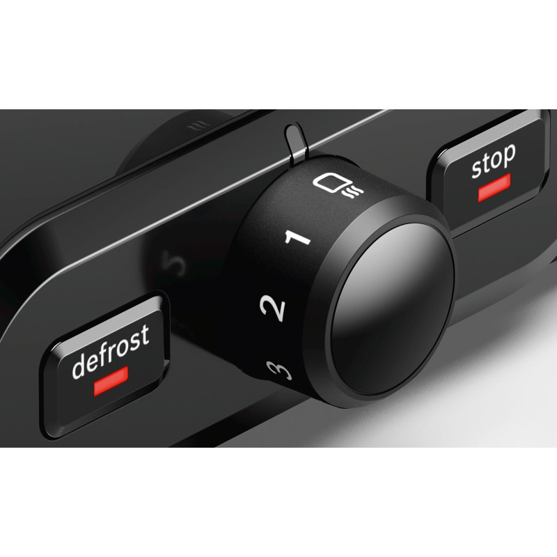  Тостер Bosch TAT4P424