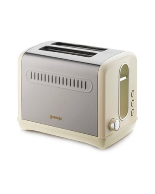 Тостер GORENJE T 1100 CLI