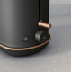  Тостер Electrolux E7T1-6BP