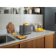  Тостер Electrolux E7T1-6BP