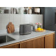  Тостер Electrolux E7T1-6BP