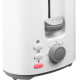 Тостер Sencor STS 2606WH