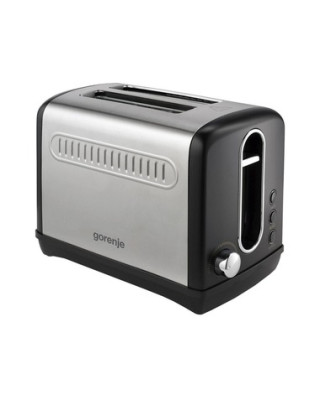 Тостер GORENJE T 1100 CLBK