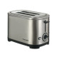  Тостер ViLgrand VT0928S