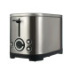  Тостер ViLgrand VT0928S