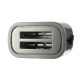  Тостер ViLgrand VT0928S