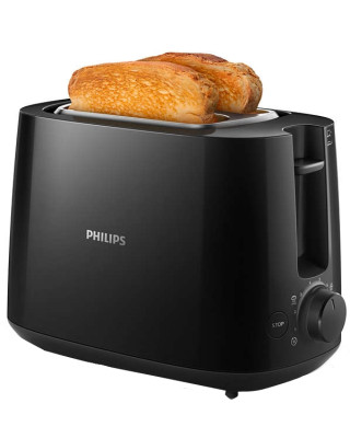 Тостер PHILIPS HD2582/90