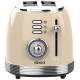 Тостер SOGO RETRO SS-5470