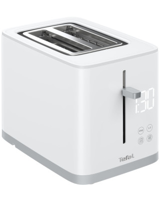 Тостер Tefal Sense TT 6931 (TT693110)