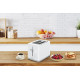 Тостер Tefal Sense TT 6931 (TT693110)