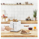 Тостер Tefal Sense TT 6931 (TT693110)