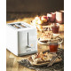 Тостер Tefal Sense TT 6931 (TT693110)