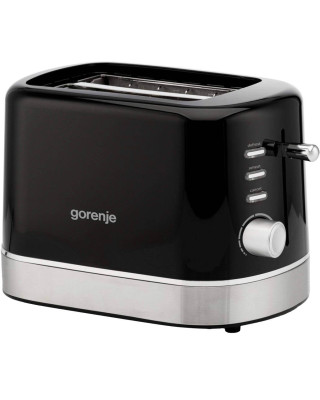 Тостер GORENJE T800DB