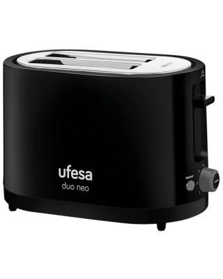 Тостер Ufesa TT7485 Duo Neo (71305144)